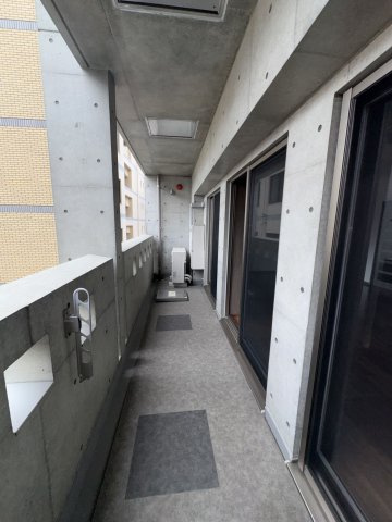 【その他】 | アークエムズワン