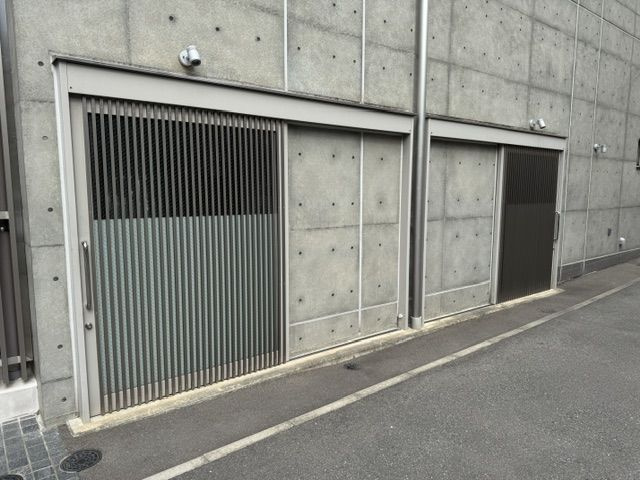 【エントランス】 | アークエムズワン