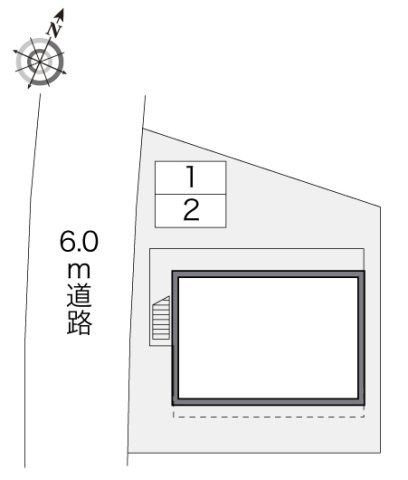 レオパレスＭＡＫＯＴＯのその他