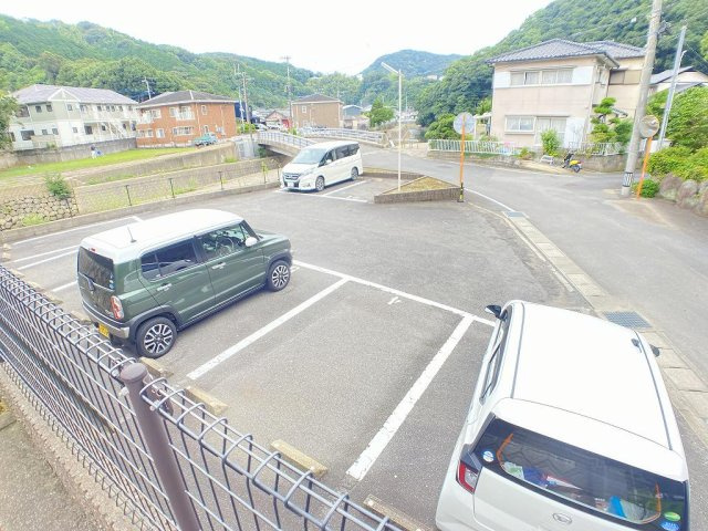 レオパレスＡｍｅｎｉｔｙ　鹿尾のその他|設備・仕様は号室により異なる為現況を優先致します。