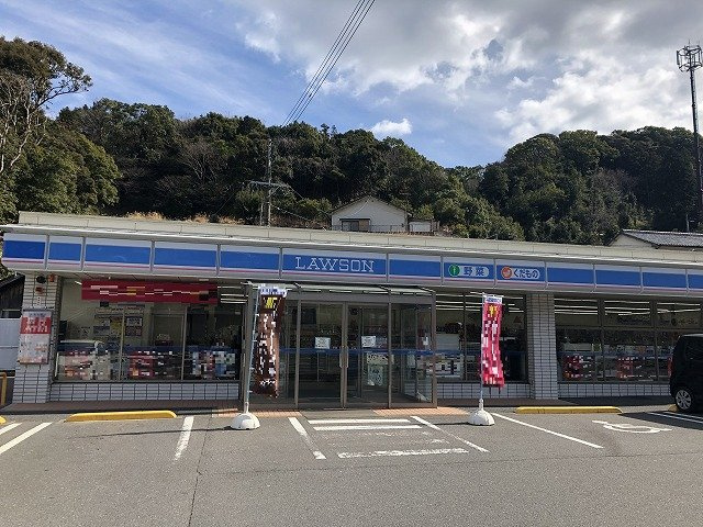 レオパレスＡｍｅｎｉｔｙ　鹿尾の周辺