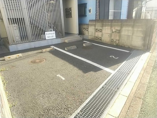 クレイノ幸のその他