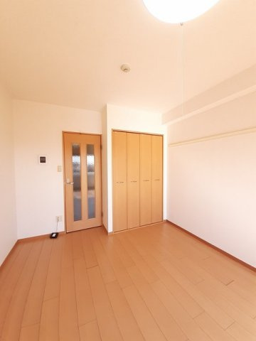 Ｔ－ＳＡＩＳＯＮ倉敷のその他