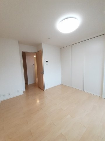 ドリーム　ハイツのその他