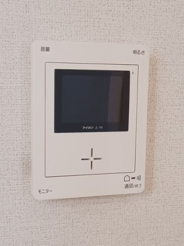 ヌウボー　ブローテの設備