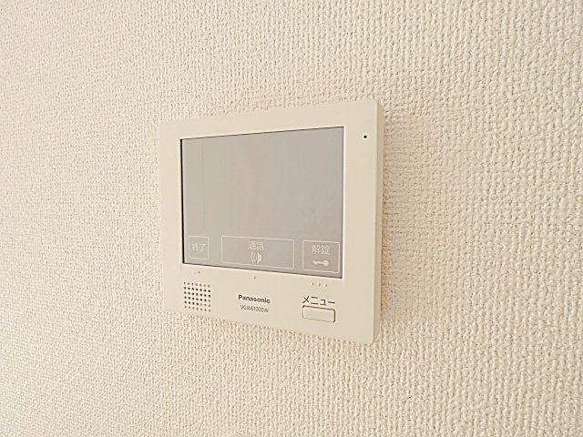 Ｊｏｕｉｒ　Ｉｓｓｈａのセキュリティ