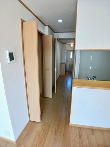 ＮＯＷ　ＬＩＦＥ　Ｂのその他