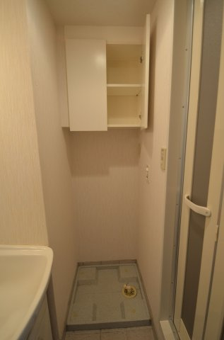 【その他】 | ユゥ&ミィ金山駅前C棟