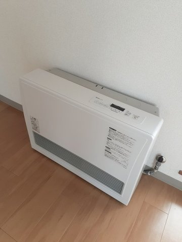 ディア月光のその他