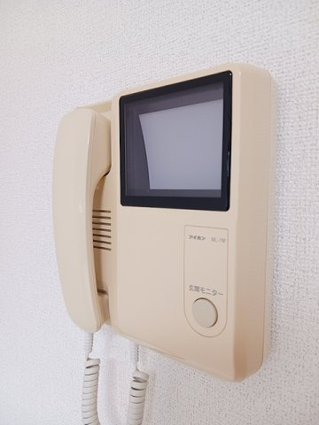 レーベンズ・フロイデのその他