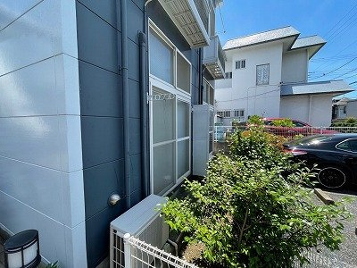 レオパレスＳＡＴＹのその他