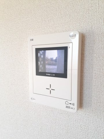 プレミアムガーデンのその他