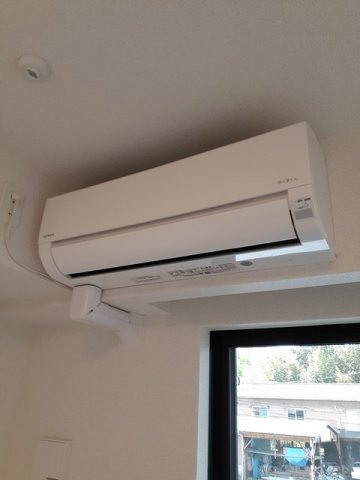 フレシール　くぬぎ　２のその他