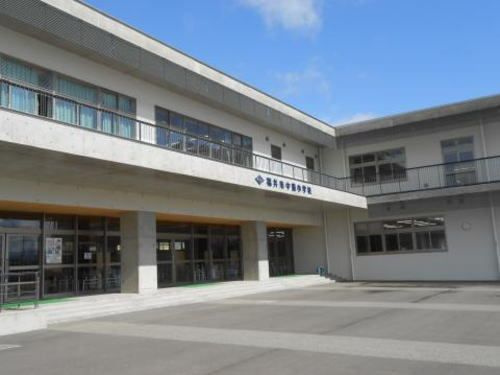 ラ．クレール　メゾン白崎のその他