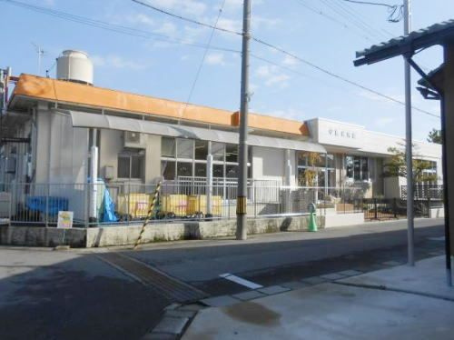 ラ．クレール　メゾン白崎のその他