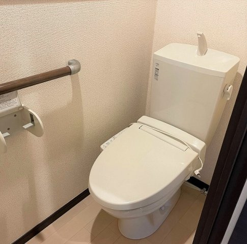 レオネクストパピヨンＣのその他