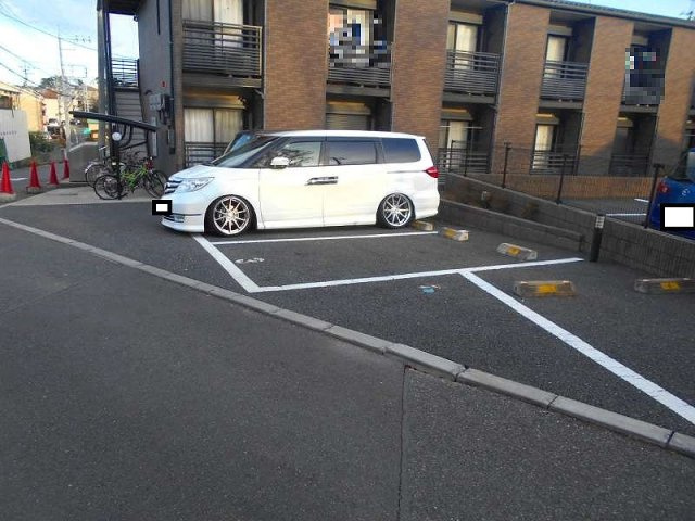レオネクストパピヨンＣのその他