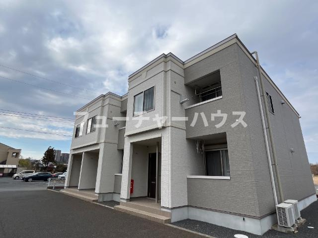 アドニスプラース（adonis・place）