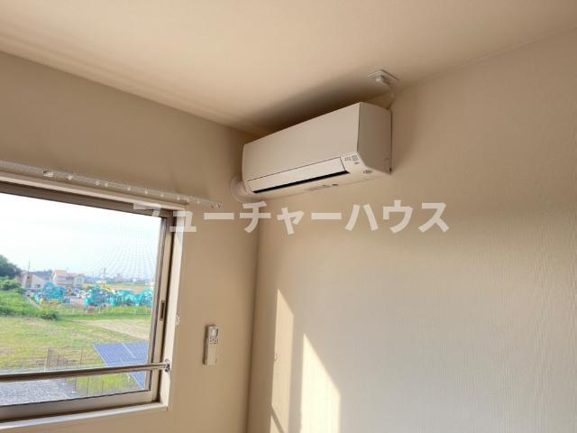 アドニスプラース（adonis・place）のキッチン|シングルレバー水栓