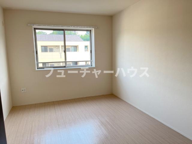 アドニスプラース（adonis・place）のキッチン|カウンターキッチン