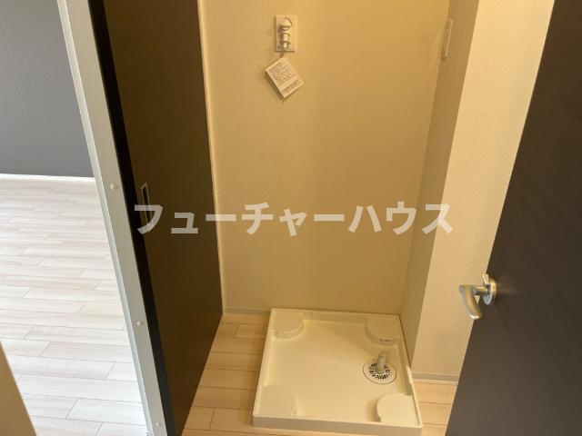 エスコンフォースⅡ（Ｓ．ＣｏｍｆｏｒｃｅⅡ）のキッチン|キッチン