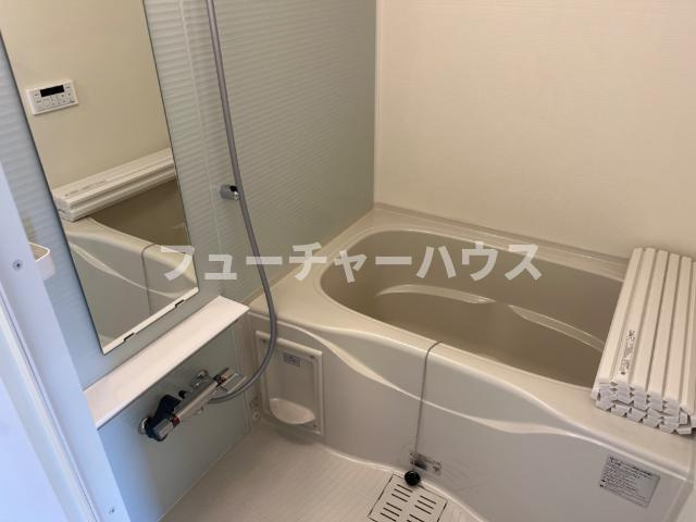 エスコンフォースⅡ（Ｓ．ＣｏｍｆｏｒｃｅⅡ）のその他|宅配ボックス