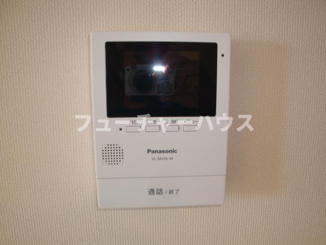 コンフォート・レジデンスの洗面所|洗髪洗面化粧台