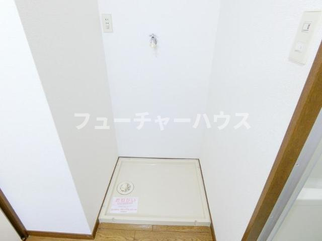 グレースフルのその他