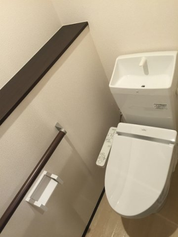 クレイノルピナスのその他|室内写真は全てイメージとなります。