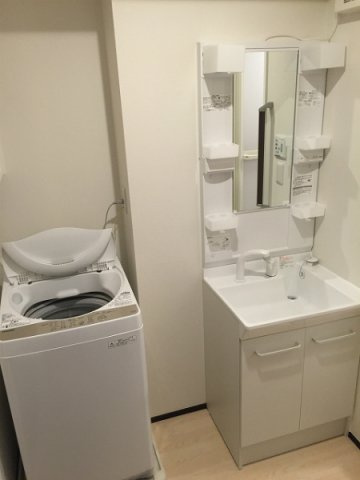 クレイノルピナスの内装|室内写真は全てイメージとなります。
