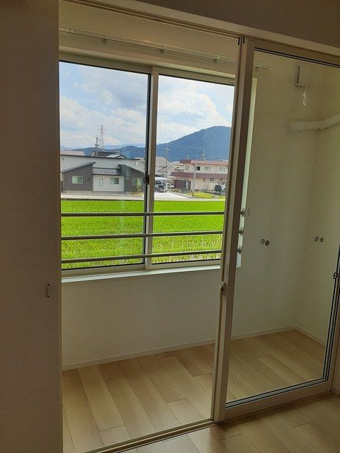ローザ　ローザのその他