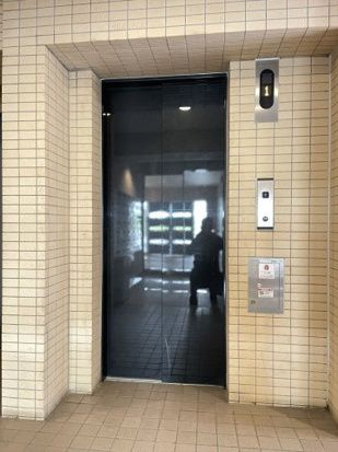 【その他共用部分】グラントゥルース浮間公園 