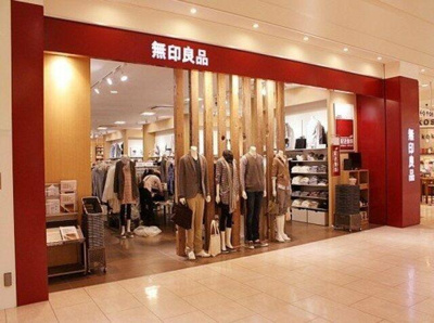 【その他共用部分】 | ガーラ・シティ亀戸 | 無印良品アトレ亀戸店まで565m