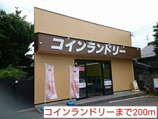 アビタシオン柳戸東のその他