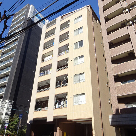 【その他】 | スリーウェイ金山