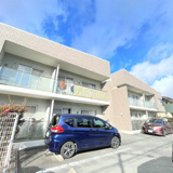 SUNNY COURT MARUTAKA 2の画像