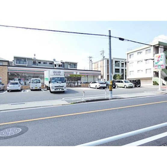 【駐車場】 | Jouir　Issha