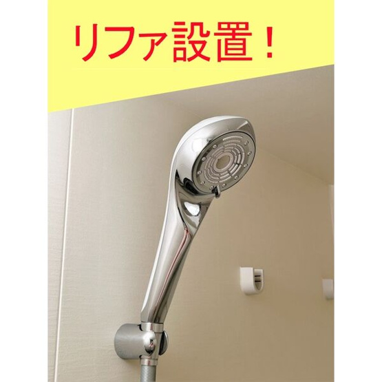 【設備】 | プレサンス広小路通パルス