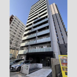 エルザビル名古屋駅前の画像