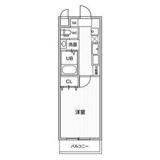 A・City港栄の画像