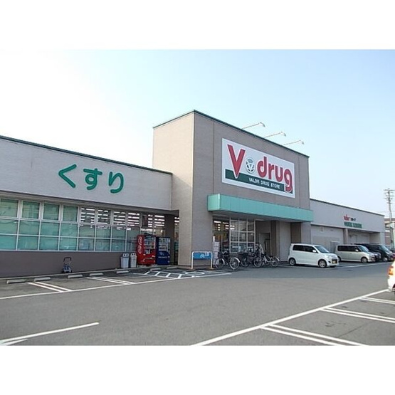 【周辺】 | カーサ井の森