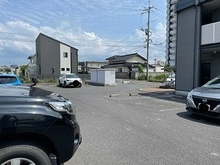 【その他】 | レオパレスＥａｓｔＣｒｅｅｋⅠ