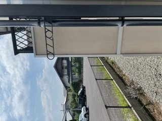 【その他】 | レオパレスＥａｓｔＣｒｅｅｋⅠ