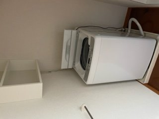 【浴室】 | レオパレスメゾンレーブ