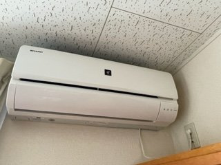 【その他】 | レオパレスメゾンレーブ