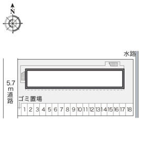 【その他】 | レオパレスせいゆう