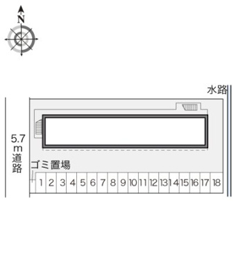 【その他】 | レオパレスせいゆう