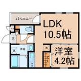 Cherim 庄内通の画像