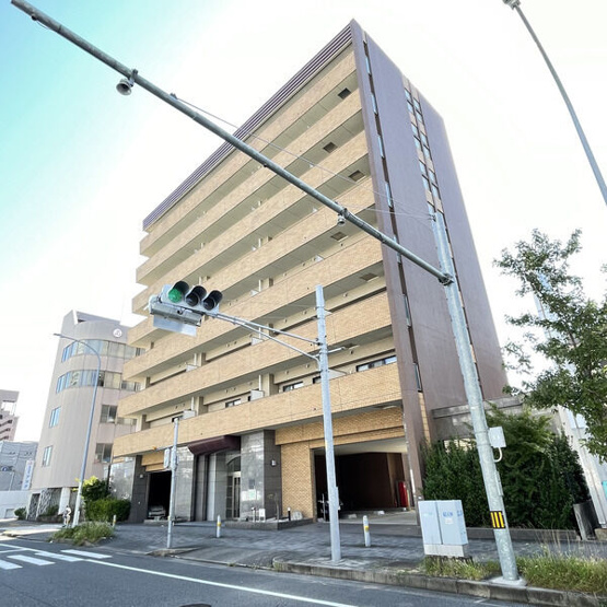 【外観】 | こうしょう庵