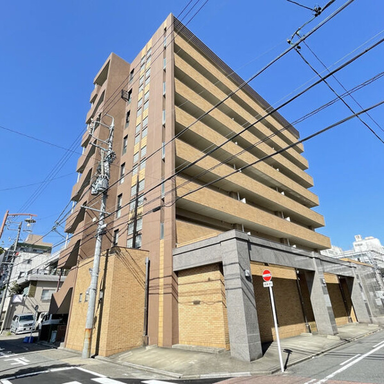 【外観】 | こうしょう庵
